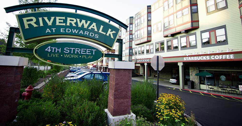 riverwalk-(1-of-1)-10