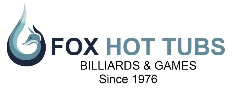 Fox Hot Tub Logo 1 768x324