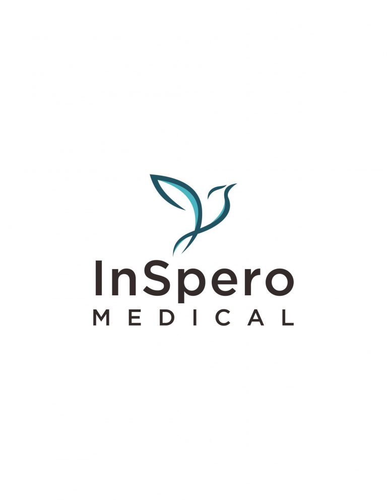 inspero medical 4 scaled 1 768x994